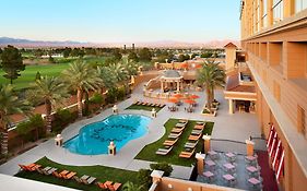 Suncoast And Casino Las Vegas